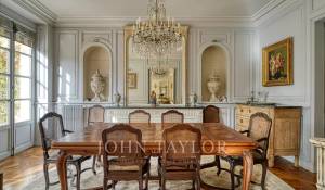 Prodej Mansion Versailles