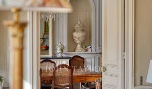 Prodej Mansion Versailles