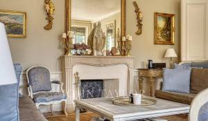 Prodej Mansion Versailles