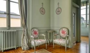 Prodej Mansion Versailles