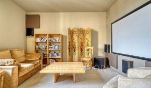 Prodej Mansion Versailles