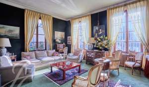 Prodej Mansion Versailles
