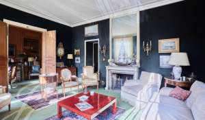 Prodej Mansion Versailles