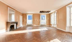 Prodej Mansion Versailles