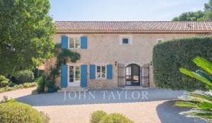 Prodej Mas Aix-en-Provence