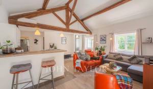 Prodej Mas Aix-en-Provence