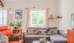 Prodej Mas Aix-en-Provence