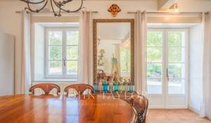 Prodej Mas Aix-en-Provence