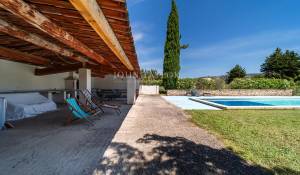 Prodej Mas Cavaillon