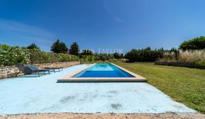 Prodej Mas Cavaillon