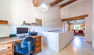Prodej Mas Cavaillon