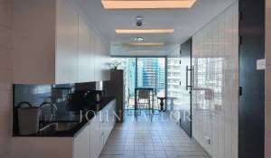 Prodej Mas Dubai Marina
