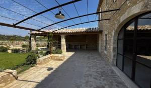 Prodej Mas Eygalières