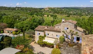 Prodej Mas Gordes