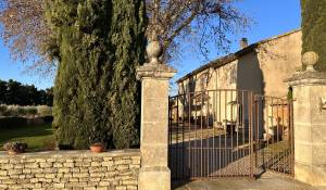 Prodej Mas L'Isle-sur-la-Sorgue