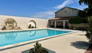 Prodej Mas L'Isle-sur-la-Sorgue