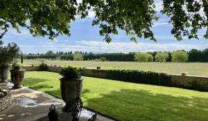 Prodej Mas L'Isle-sur-la-Sorgue