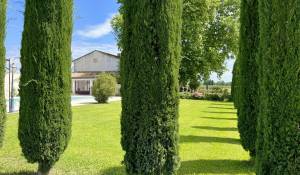 Prodej Mas L'Isle-sur-la-Sorgue