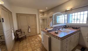 Prodej Mas L'Isle-sur-la-Sorgue