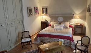 Prodej Mas L'Isle-sur-la-Sorgue