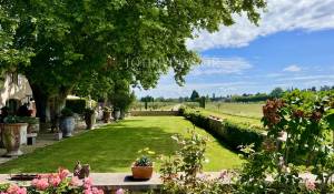 Prodej Mas L'Isle-sur-la-Sorgue