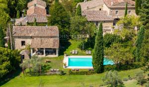 Prodej Mas L'Isle-sur-la-Sorgue