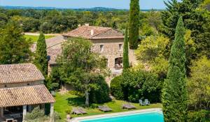 Prodej Mas L'Isle-sur-la-Sorgue