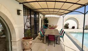 Prodej Mas L'Isle-sur-la-Sorgue