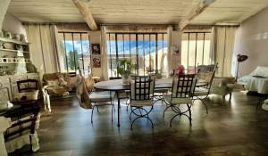 Prodej Mas L'Isle-sur-la-Sorgue