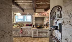 Prodej Mas L'Isle-sur-la-Sorgue