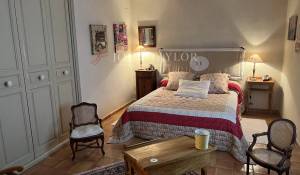 Prodej Mas L'Isle-sur-la-Sorgue