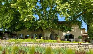 Prodej Mas L'Isle-sur-la-Sorgue