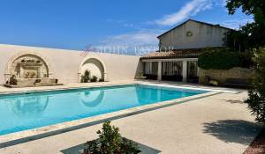 Prodej Mas L'Isle-sur-la-Sorgue