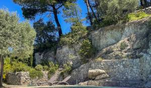 Prodej Mas Le Beausset