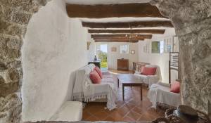 Prodej Mas Le Beausset