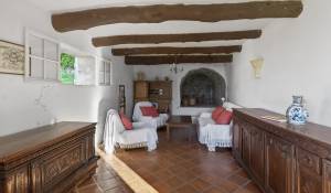 Prodej Mas Le Beausset