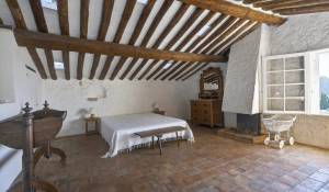 Prodej Mas Le Beausset