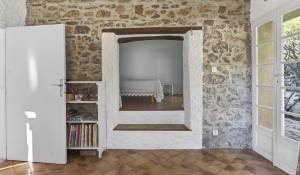 Prodej Mas Le Beausset