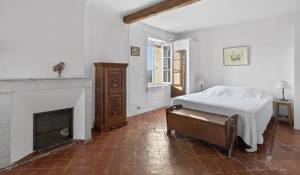 Prodej Mas Le Beausset