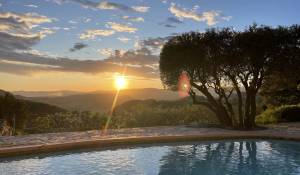 Prodej Mas Le Beausset