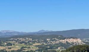 Prodej Mas Le Beausset