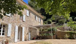 Prodej Mas Le Beausset