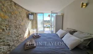 Prodej Mas Le Castellet