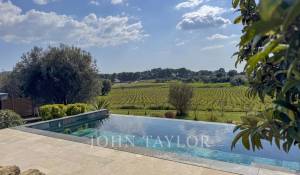 Prodej Mas Le Castellet