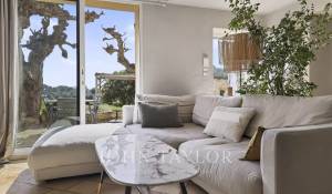 Prodej Mas Le Castellet