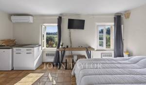 Prodej Mas Le Castellet