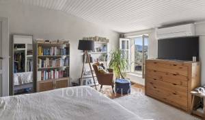 Prodej Mas Le Castellet