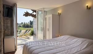 Prodej Mas Le Castellet