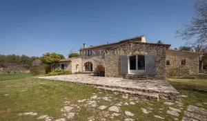 Prodej Mas Ménerbes