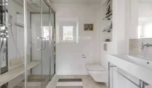 Prodej Mas Ménerbes